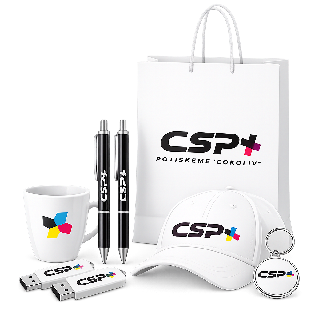 92674b1f-651e-42d0-bfac-e59e402103c8